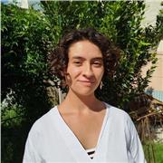 Clases personalizadas de inglés y enfoque profesional